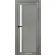 Межкомнатные Двери Syndicate Doors SD-PVC-140 ПВХ плёнка-17-thumb