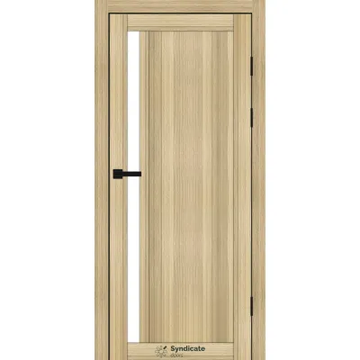 Межкомнатные Двери Syndicate Doors SD-PVC-140 ПВХ плёнка-7