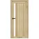 Межкомнатные Двери Syndicate Doors SD-PVC-140 ПВХ плёнка-17-thumb