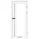 Межкомнатные Двери Syndicate Doors SD-PVC-140 ПВХ плёнка-17-thumb