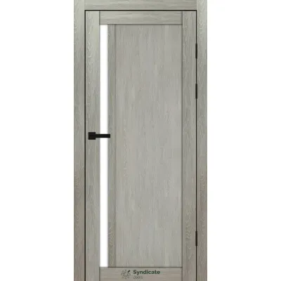 Межкомнатные Двери Syndicate Doors SD-PVC-140 ПВХ плёнка-9
