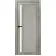 Межкомнатные Двери Syndicate Doors SD-PVC-140 ПВХ плёнка-17-thumb