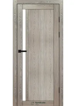Двери Syndicate Doors SD-PVC-140