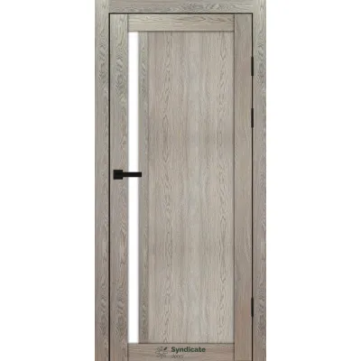 Межкомнатные Двери Syndicate Doors SD-PVC-140 ПВХ плёнка-0