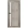 Межкомнатные Двери Syndicate Doors SD-PVC-140 ПВХ плёнка-17-thumb