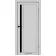 Межкомнатные Двери Syndicate Doors SD-PVC-140 Черное стекло ПВХ плёнка-16-thumb
