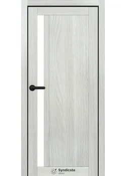 Двери Syndicate Doors SD-ECOTOP-140