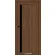 Міжкімнатні Двері Syndicate Doors SD-ECOTOP-140 Чорне скло Ламінатин-3-thumb
