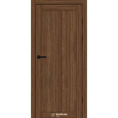 Межкомнатные Двери Syndicate Doors SD-ECOTOP-170 Ламинатин-1