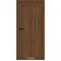 Межкомнатные Двери Syndicate Doors SD-ECOTOP-170 Ламинатин-7-thumb