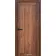 Межкомнатные Двери Syndicate Doors SD-ECOTOP-170 Ламинатин-7-thumb