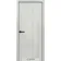 Межкомнатные Двери Syndicate Doors SD-ECOTOP-170 Ламинатин-7-thumb
