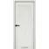 Межкомнатные Двери Syndicate Doors SD-ECOTOP-170 Ламинатин-7-thumb