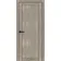 Межкомнатные Двери Syndicate Doors SD-ECOTOP-170 Ламинатин-7-thumb