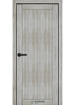 Двери Syndicate Doors SD-ECOTOP-170