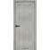 Межкомнатные Двери Syndicate Doors SD-ECOTOP-170 Ламинатин-7-thumb