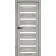 Міжкімнатні Двері Syndicate Doors SD-ECOTOP-103 Ламінатин-7-thumb
