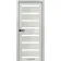 Міжкімнатні Двері Syndicate Doors SD-ECOTOP-103 Ламінатин-7-thumb