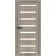 Міжкімнатні Двері Syndicate Doors SD-ECOTOP-103 Ламінатин-7-thumb