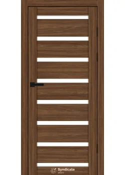 Двери Syndicate Doors SD-ECOTOP-103
