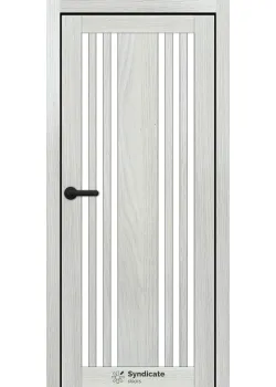 Двери Syndicate Doors SD-ECOTOP-126
