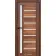 Межкомнатные Двери Syndicate Doors SD-ECOTOP-101 Ламинатин-7-thumb
