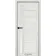 Межкомнатные Двери Syndicate Doors SD-ECOTOP-101 Ламинатин-7-thumb