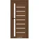 Межкомнатные Двери Syndicate Doors SD-ECOTOP-101 Ламинатин-7-thumb