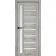 Межкомнатные Двери Syndicate Doors SD-ECOTOP-101 Ламинатин-7-thumb