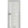 Межкомнатные Двери Syndicate Doors SD-ECOTOP-101 Ламинатин-7-thumb