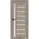 Межкомнатные Двери Syndicate Doors SD-ECOTOP-101 Ламинатин-7-thumb