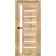 Межкомнатные Двери Syndicate Doors SD-ECOTOP-101 Ламинатин-7-thumb