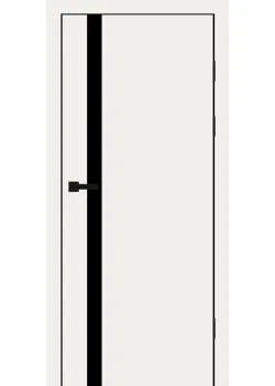 Двери Syndicate Doors PVC-401
