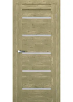 Двері Terminus Ukrainian Doors UD-2