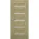 Межкомнатные Двери Terminus Ukrainian Doors UD-2 Ламинатин-4-thumb
