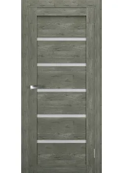 Двері Terminus Ukrainian Doors UD-4