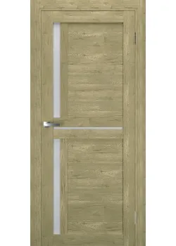 Двері Terminus Ukrainian Doors UD-5