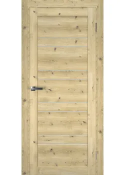 Двері Terminus Ukrainian Doors UD-6