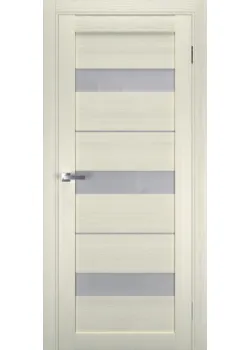Двері Terminus Ukrainian Doors UD-7