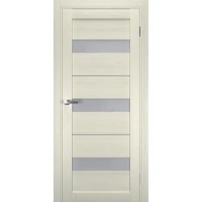 Межкомнатные Двери Terminus Ukrainian Doors UD-7 Ламинатин-0