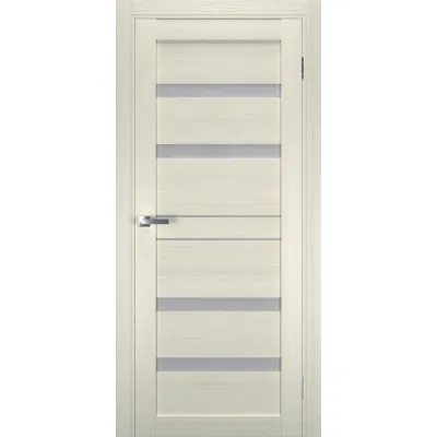 Межкомнатные Двери Terminus Ukrainian Doors UD-8 Ламинатин-1