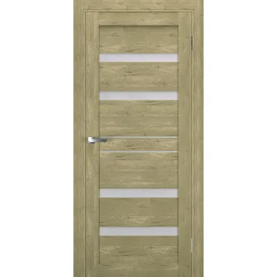 Межкомнатные Двери Terminus Ukrainian Doors UD-8 Ламинатин-3