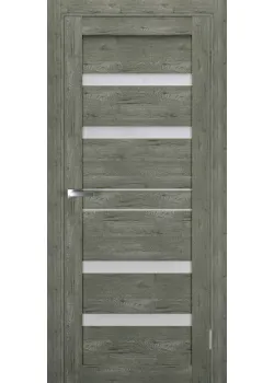 Двері Terminus Ukrainian Doors UD-8