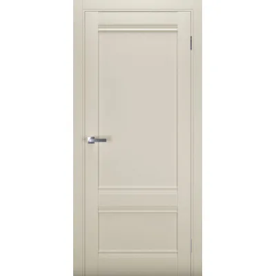 Межкомнатные Двери Terminus Ukrainian Doors UD-10 ПП ПВХ плёнка-1