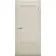 Межкомнатные Двери Terminus Ukrainian Doors UD-10 ПП ПВХ плёнка-3-thumb