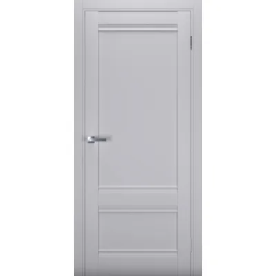 Межкомнатные Двери Terminus Ukrainian Doors UD-10 ПП ПВХ плёнка-2