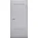 Межкомнатные Двери Terminus Ukrainian Doors UD-10 ПП ПВХ плёнка-3-thumb