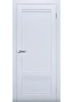 Двері Terminus Ukrainian Doors UD-10 ПП