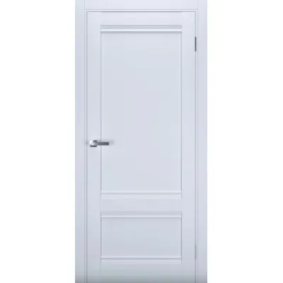 Межкомнатные Двери Terminus Ukrainian Doors UD-10 ПП ПВХ плёнка-0