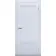 Межкомнатные Двери Terminus Ukrainian Doors UD-10 ПП ПВХ плёнка-3-thumb